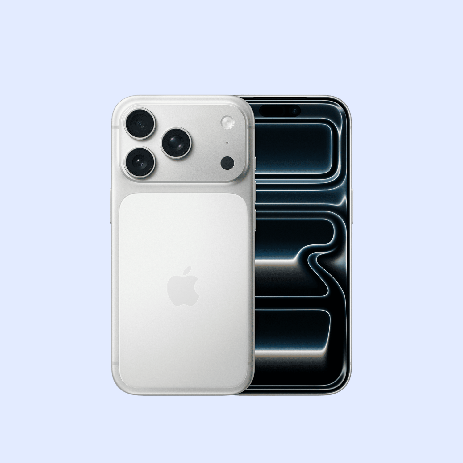 Apple iPhone