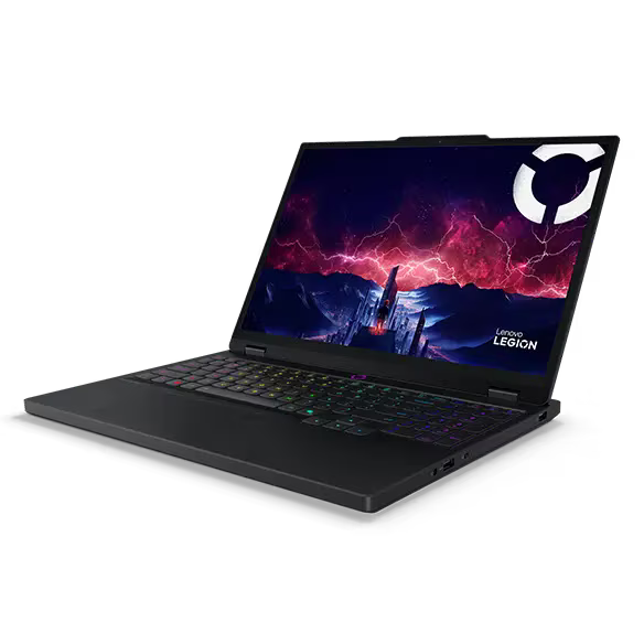 Lenovo Laptop Store Elan Miracle Mall