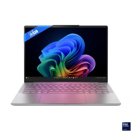 Lenovo laptop vendor for companies Gurgaon