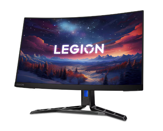 Lenovo Laptop Seller Gurgaon Haryana