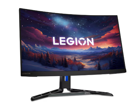 Lenovo Exclusive Laptop Showroom Gurgaon