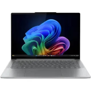 Lenovo Laptop Store Elan Miracle Mall Sector 84