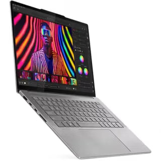 Lenovo certified partner store
