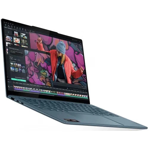 Lenovo genuine products store Gurugram