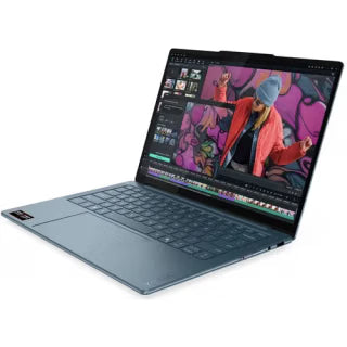 IT products and laptops store India