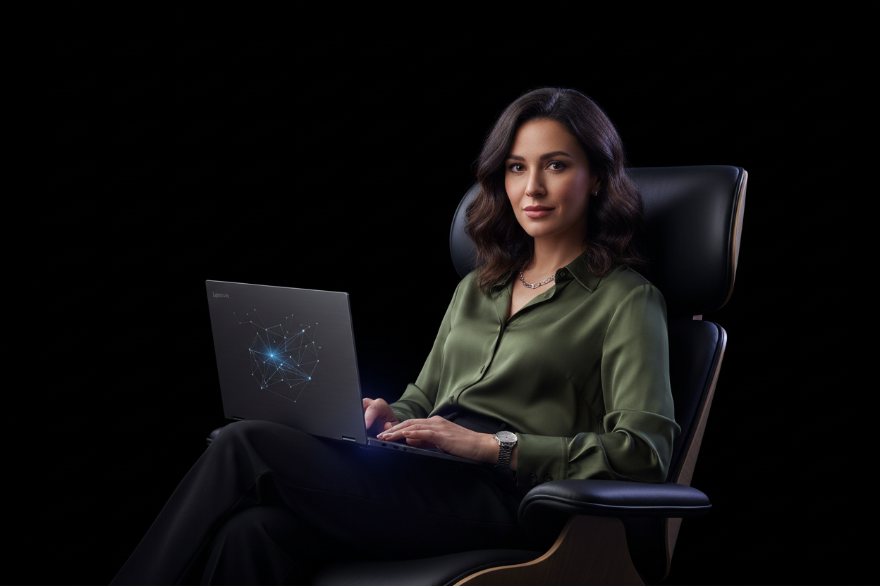Lenovo Official Store