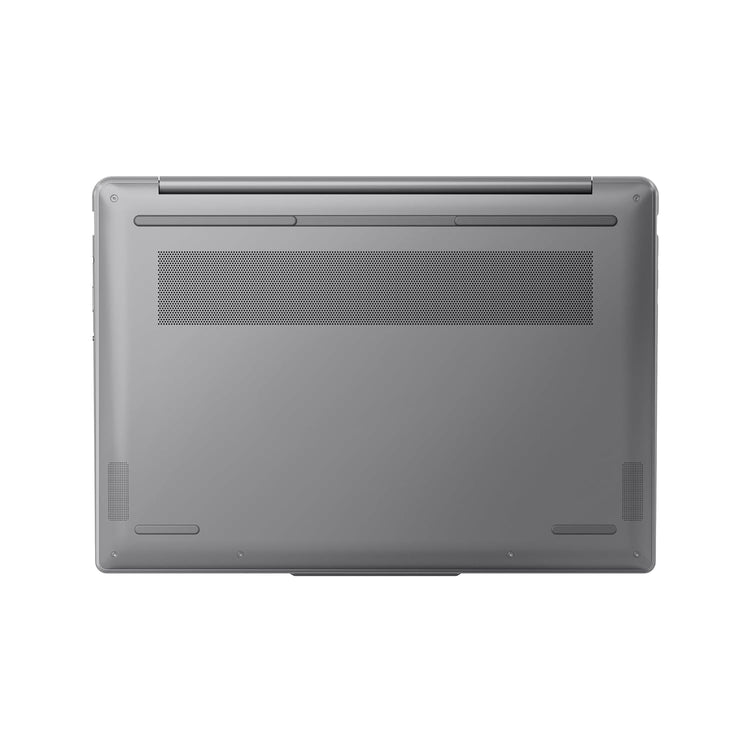 Lenovo YOGA  7i ULTRA9 – 14" FHD+ Display  (83CV00B3IN) | 1TB SSD | 32GB RAM | Win 11 + MS Office | 1 Year Warranty