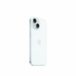 iPhone 15 128GB Black (MTP03HN/A)
