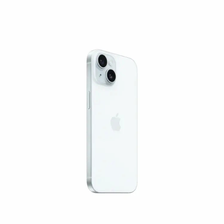 iPhone 15 128GB Pink (MTP13HN/A)