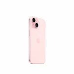 iPhone 15 128GB Pink (MTP13HN/A)