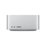Apple Mac Studio M5 Ultra Chip 96GB RAM 1TB Storage (MHL74HN/A) - Silver