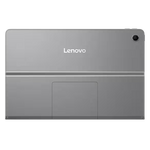 Lenovo Tab Plus 8GB RAM 256GB Storage 11.5″ 2K Display (ZADX0099IN)