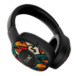 boAt Rockerz 550 Bluetooth Headphone without Mic