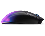 LENOVO WIRELESS RGB GAMING MOUSE (GY51P83012)