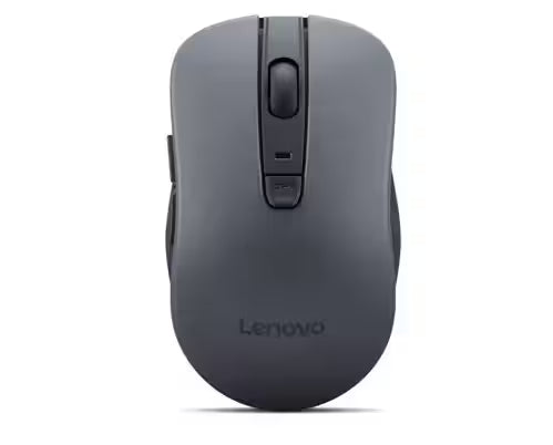 Lenovo BO Wireless BT 310 Mouse (GY51Q65621) | Bluetooth Mouse
