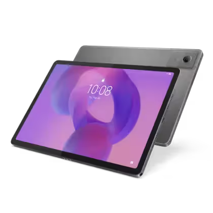 Lenovo Tab with Pen 8GB RAM 256GB Storage (ZAFM0706IN)