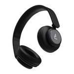 boAt Rockerz 450 Bluetooth Headphone with Mic
