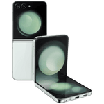 Samsung Galaxy Z Flip5 5G | 8GB RAM 256GB Graphite