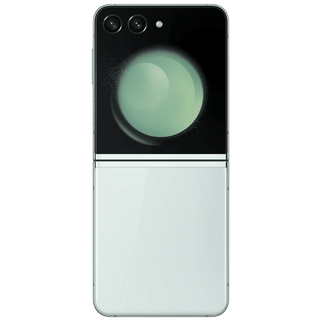 Samsung Galaxy Z Flip5 5G | 8GB RAM 256GB Mint
