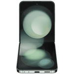 Samsung Galaxy Z Flip5 5G | 8GB RAM 256GB Graphite