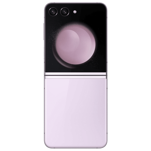 Samsung Galaxy Z Flip5 5G | 8GB RAM 256GB Mint