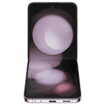 Samsung Galaxy Z Flip5 5G | 8GB RAM 256GB Graphite