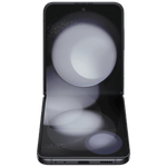 Samsung Galaxy Z Flip5 5G | 8GB RAM 256GB Graphite