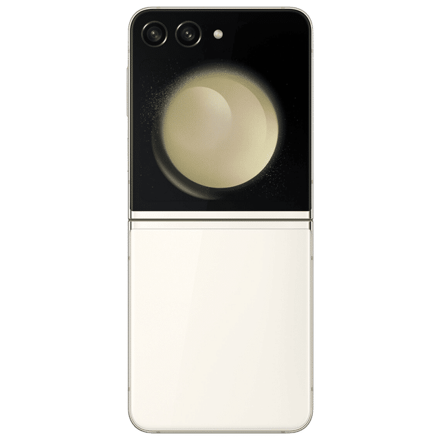 Samsung Galaxy Z Flip5 5G | 8GB RAM 256GB Mint