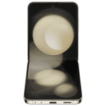 Samsung Galaxy Z Flip5 5G | 8GB RAM 256GB Graphite