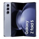 Samsung Galaxy Z Fold5 5G | 12GB RAM 512GB Cream