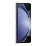Samsung Galaxy Z Fold5 5G | 12GB RAM 512GB Cream