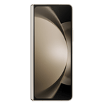 Samsung Galaxy Z Fold5 5G | 12GB RAM 512GB Cream