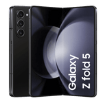 Samsung Galaxy Z Fold5 5G | 12GB RAM 512GB Cream