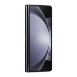 Samsung Galaxy Z Fold5 5G | 12GB RAM 512GB Cream