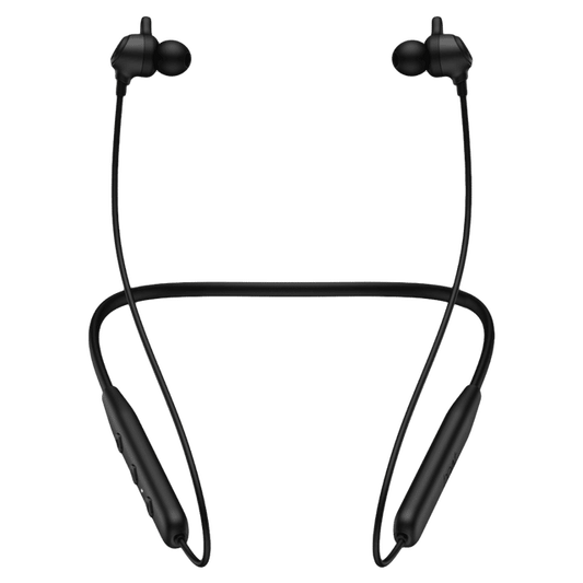 boAt Rockerz 109 Neckband