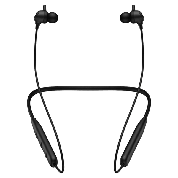 boAt Rockerz 109 Neckband with Environmental Noise Cancellation