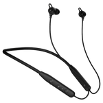 boAt Rockerz 109 Neckband with Environmental Noise Cancellation
