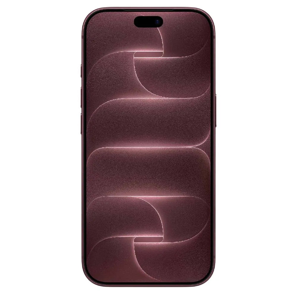 Apple iPhone 18 Pro Max 2TB Storage (MJY44HN/A) - Burgundy