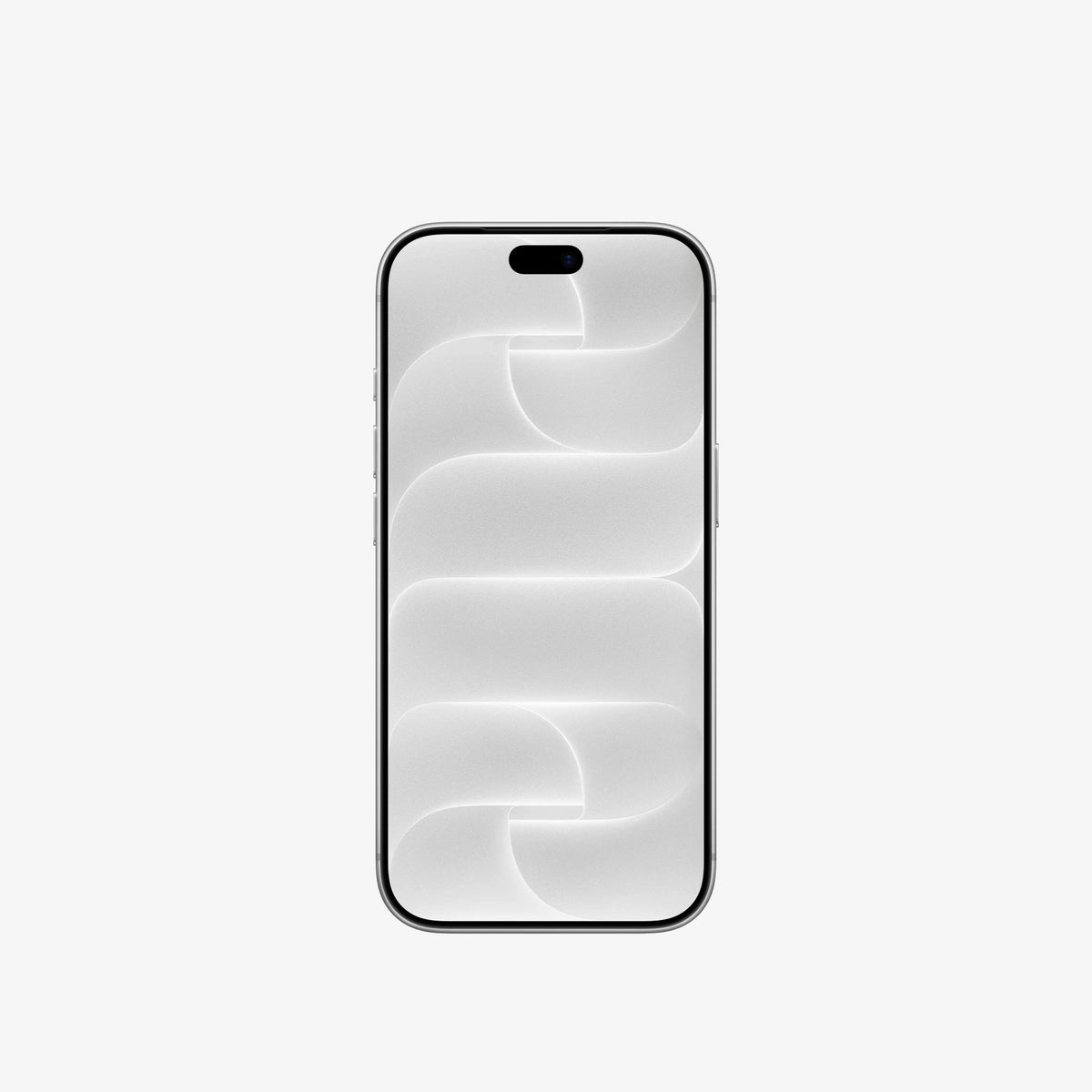 Apple iPhone 18 Pro 2TB Storage (MJT44HN/A) - Silver