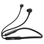 boAt Rockerz 103 Pro Neckband with Environmental Noise Cancellation