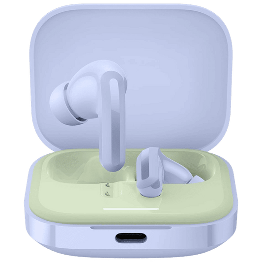 Redmi Buds 5 TWS Earbuds  Purple