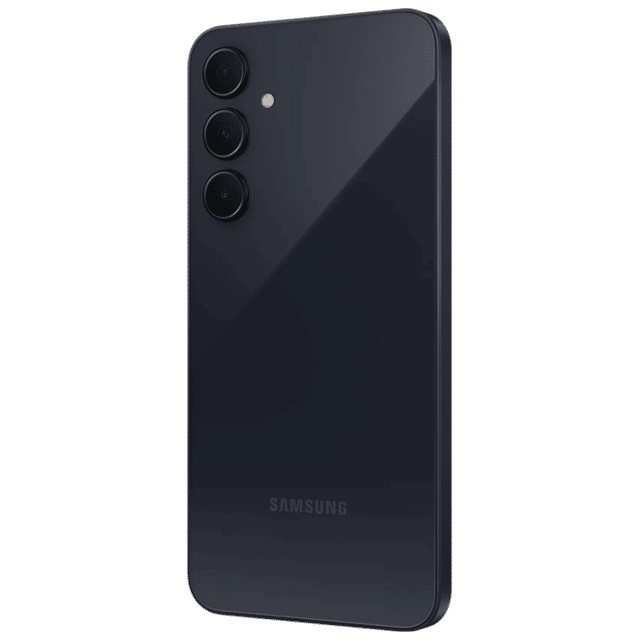 Samsung Galaxy A35 5G | 8GB RAM 256GB Awesome Iceblue