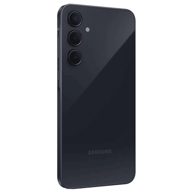 Samsung Galaxy A35 5G | 8GB RAM 256GB Awesome Iceblue