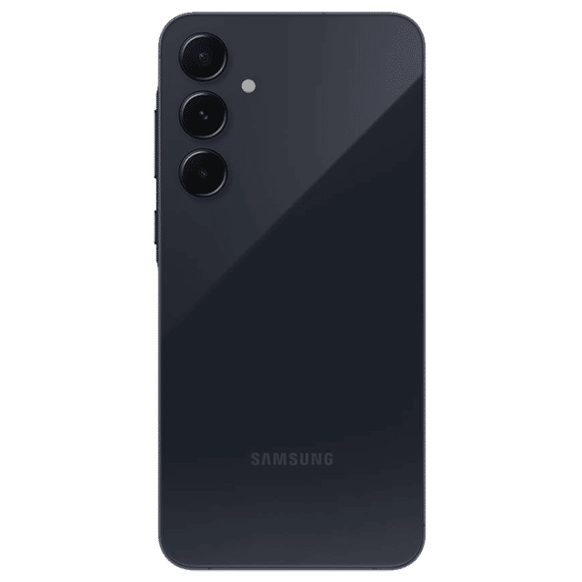 Samsung Galaxy A55 5G | 8GB RAM 256GB Awesome Iceblue