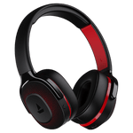 boAt Rockerz 425 Bluetooth Headphone with Mic