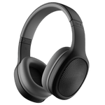 boAt Rockerz 460 Bluetooth Headphone with Mic