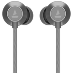 boAt Rockerz 280 ANC Bluetooth Neckband