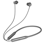 boAt Rockerz 280 ANC Bluetooth Neckband
