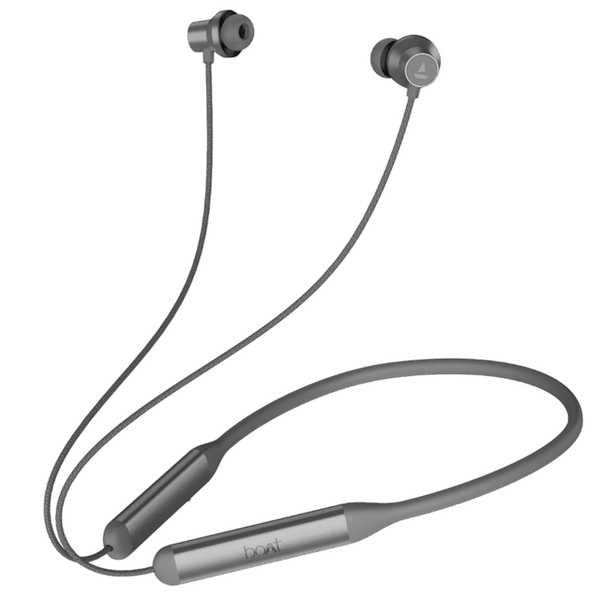boAt Rockerz 280 ANC Bluetooth Neckband