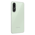 Samsung Galaxy M56 5G | 8GB RAM 256GB Light Green